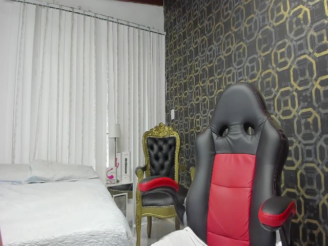 Live sex webcam photo for Sarykaisy #273487777