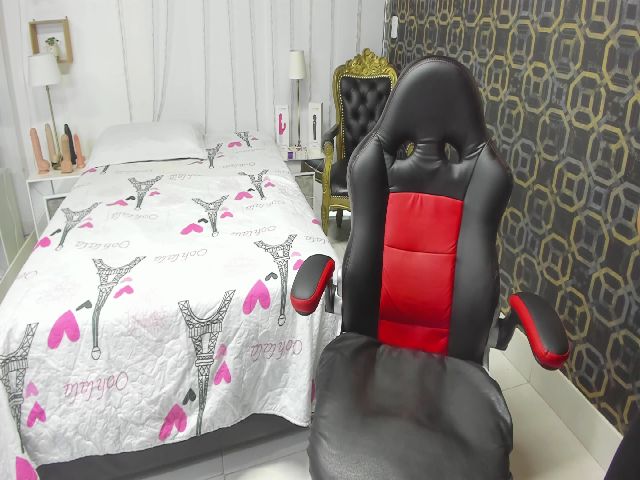 Live sex webcam photo for Sarykaisy #273616535