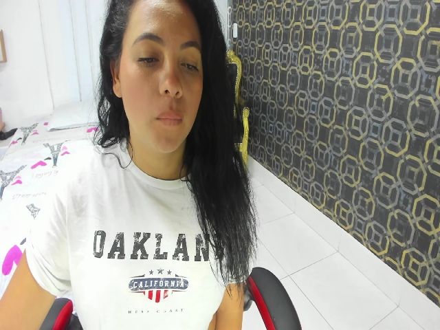 Live sex webcam photo for Sarykaisy #273657206