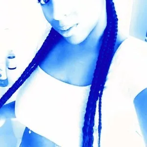 Live sex webcam photo for SashaForEever #290840958