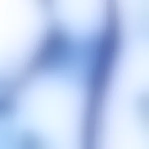 Live sex webcam photo for SashaForEever #292866769