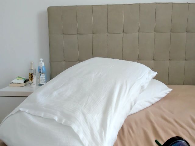 Live sex webcam photo for SashaLopez #273644475