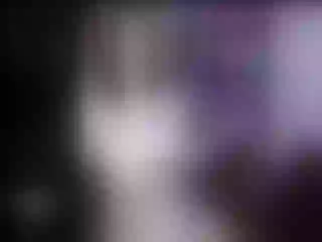 Live sex webcam photo for SashaRoan #272868901