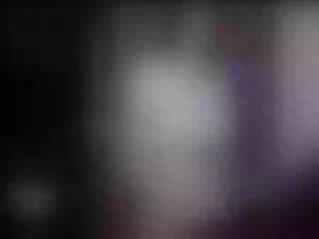 Live sex webcam photo for SashaRoan #272869546