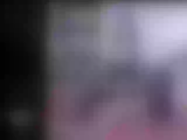Live sex webcam photo for SashaRoan #272880454
