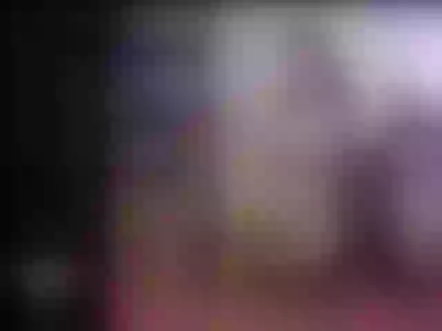 Live sex webcam photo for SashaRoan #272883244