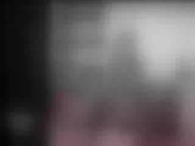Live sex webcam photo for SashaRoan #272890166