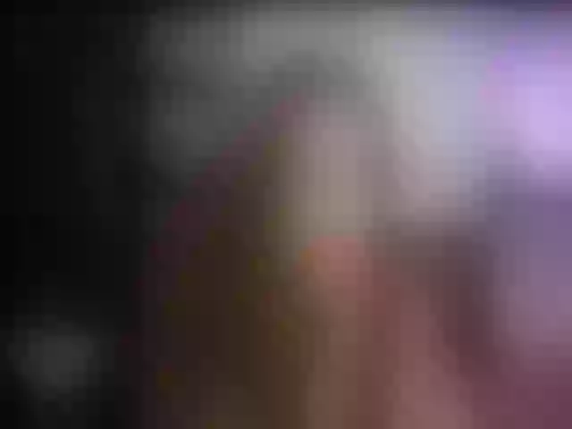 Live sex webcam photo for SashaRoan #272890587