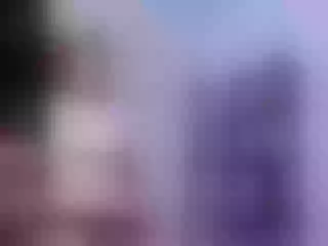 Live sex webcam photo for SashaRoan #272946553