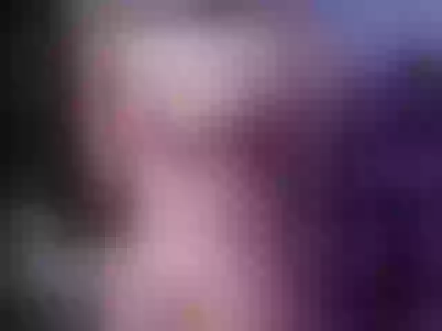 Live sex webcam photo for SashaRoan #272948429