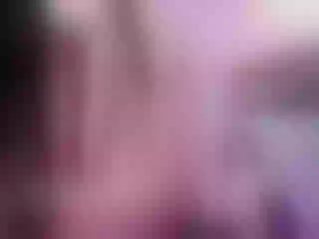 Live sex webcam photo for SashaRoan #273008080