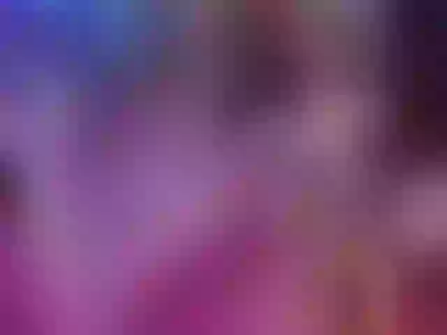 Live sex webcam photo for SashaRoan #273123533