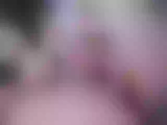 Live sex webcam photo for Sasha_Blackk #271753034