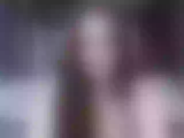 Live sex webcam photo for Sasha_Blackk #271766475