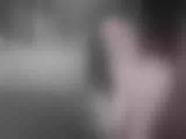 Live sex webcam photo for Sasha_Blackk #271833053