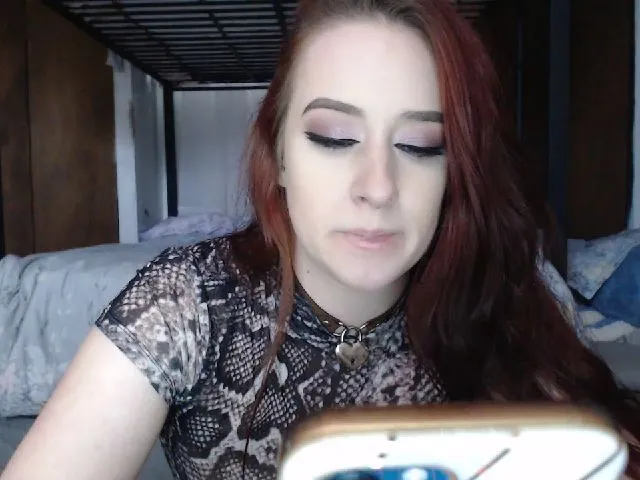 Live sex webcam photo for Sasha_Blackk #272245699