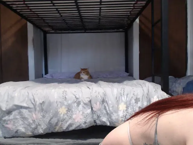 Live sex webcam photo for Sasha_Blackk #272334613