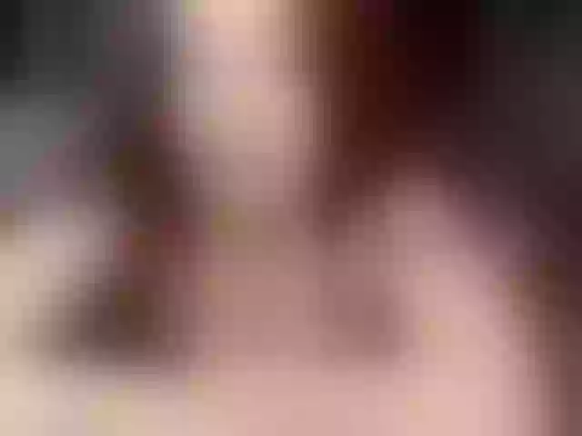 Live sex webcam photo for Sasha_Blackk #272469029