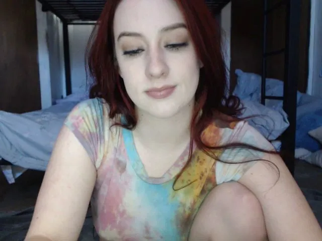 Live sex webcam photo for Sasha_Blackk #272514727