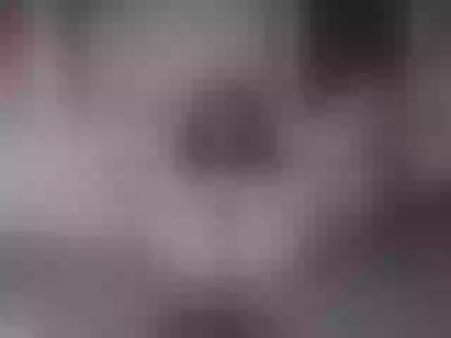 Live sex webcam photo for Sasha_Blackk #272557682