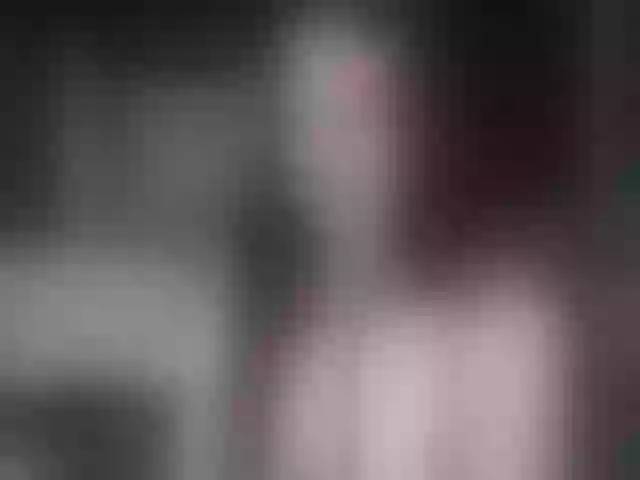 Live sex webcam photo for Sasha_Blackk #272568981