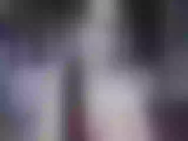 Live sex webcam photo for Sasha_Blackk #272714568