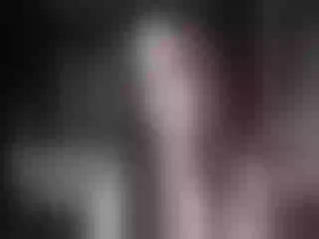 Live sex webcam photo for Sasha_Blackk #272730263
