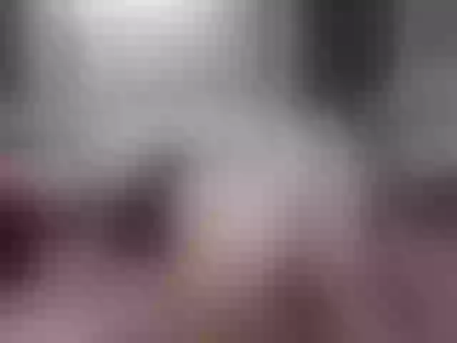 Live sex webcam photo for Sasha_Blackk #272744715