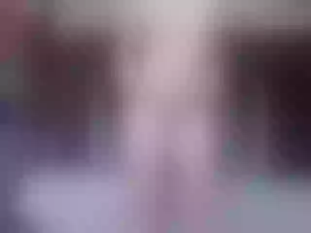 Live sex webcam photo for Sasha_Blackk #272747599