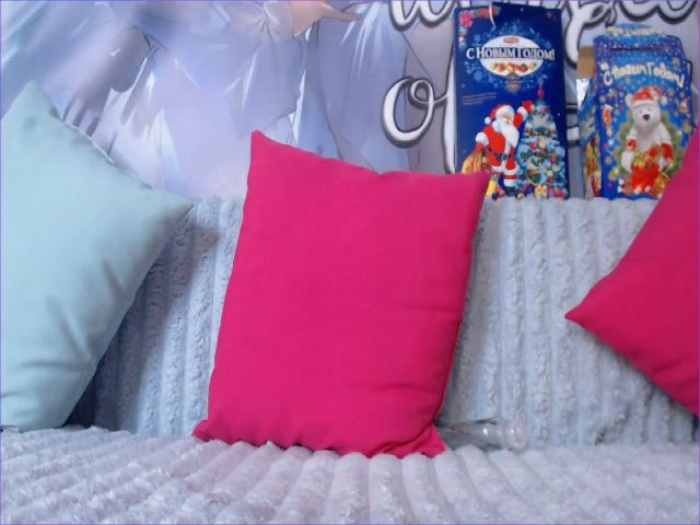 Live sex webcam photo for Sasha_Copelx #272063167