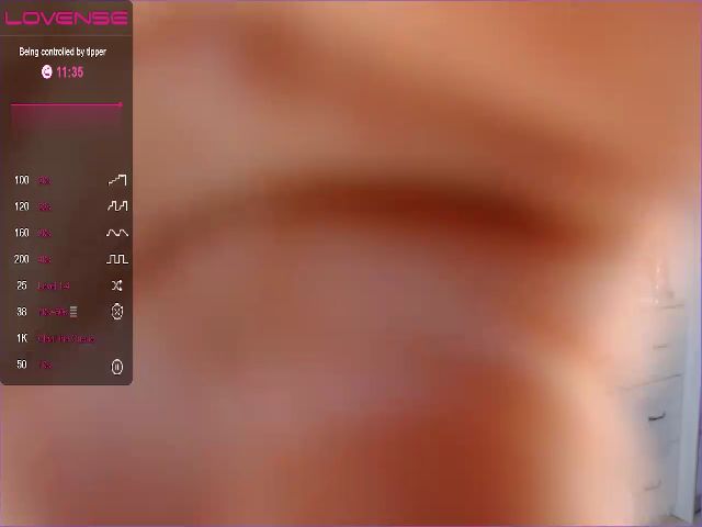 Live sex webcam photo for Sasha_Copelx #274453323