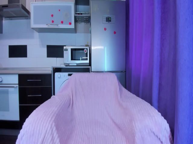 Live sex webcam photo for Sasha_Forster #273524998