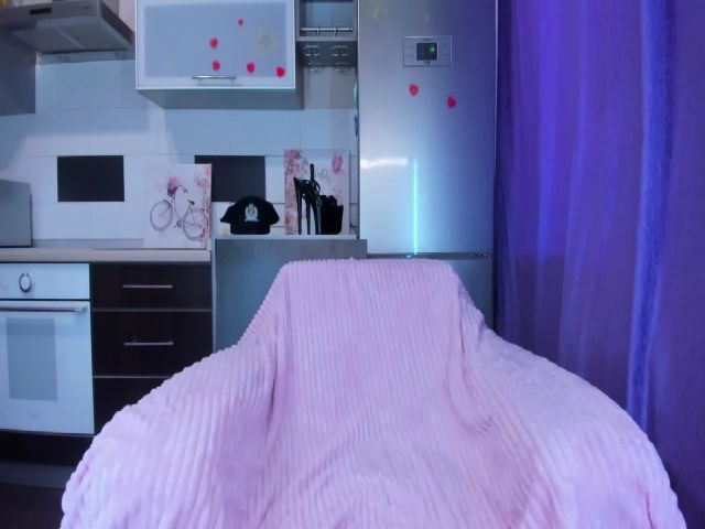 Live sex webcam photo for Sasha_Forster #273620260