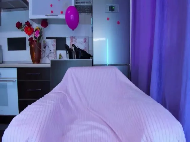 Live sex webcam photo for Sasha_Forster #274421809