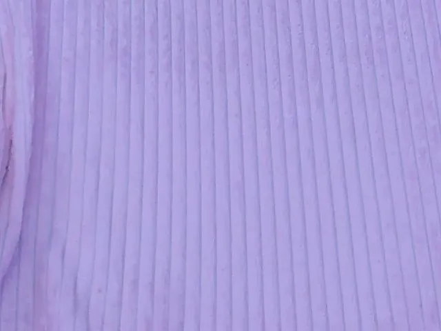 Live sex webcam photo for Sasha_Forster #275021153