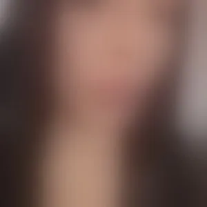Live sex webcam photo for Sasha_G_Boobs