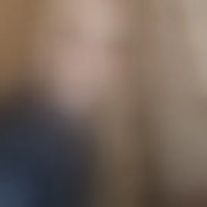 Live sex webcam photo for Sasha_Jane