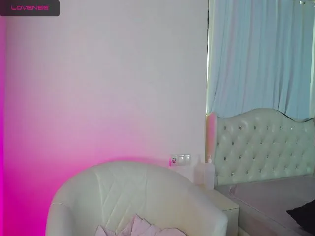 Live sex webcam photo for Sasha_Ross_ #271759194