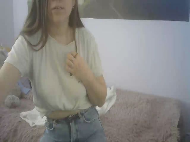 Live sex webcam photo for Sasha_lu #271919038