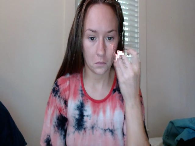 Live sex webcam photo for Sashawonderr #272161357