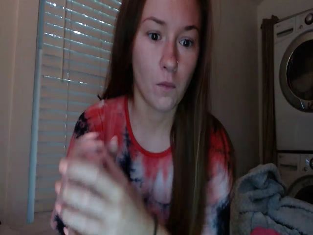 Live sex webcam photo for Sashawonderr #272175657