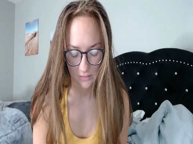 Live sex webcam photo for Sashawonderr #272294980