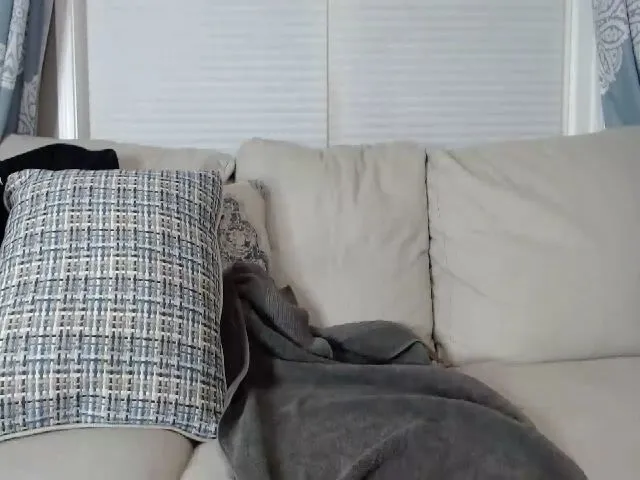 Live sex webcam photo for Sashawonderr #272690831