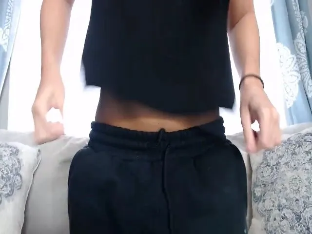 Live sex webcam photo for Sashawonderr #273034336