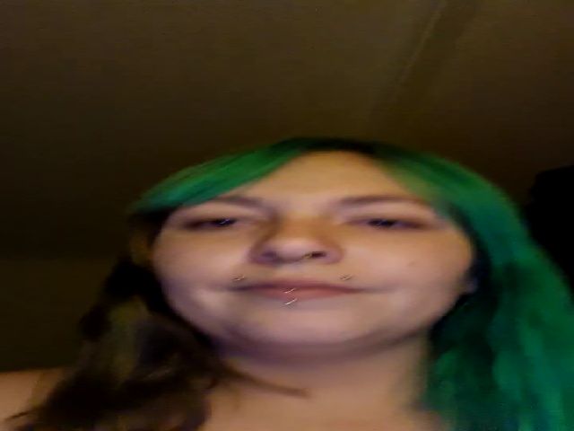 Live sex webcam photo for Sashiiix #274424476