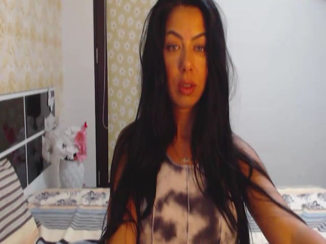 Live sex webcam photo for SassyAlicee #274231605