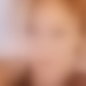 Live sex webcam photo for SassyOwl