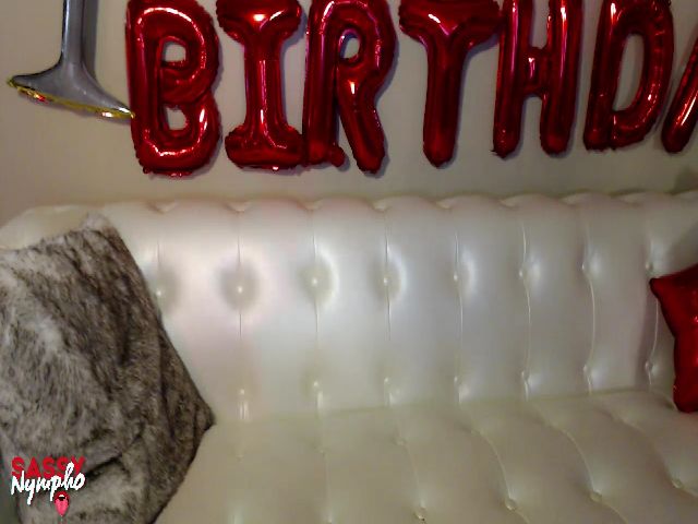 Live sex webcam photo for Sassy_Nympho #272293518