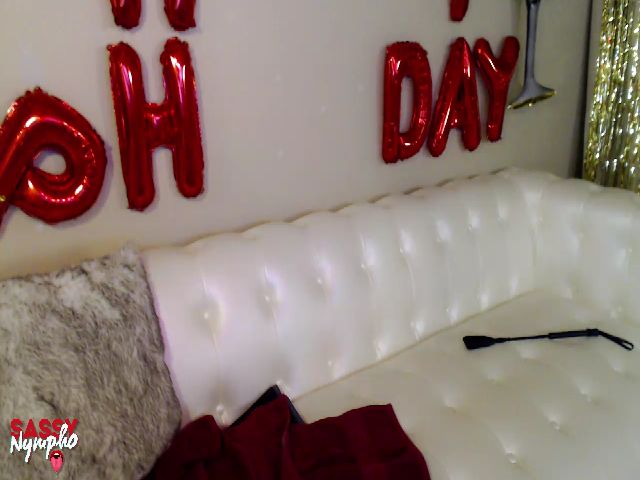 Live sex webcam photo for Sassy_Nympho #272353386
