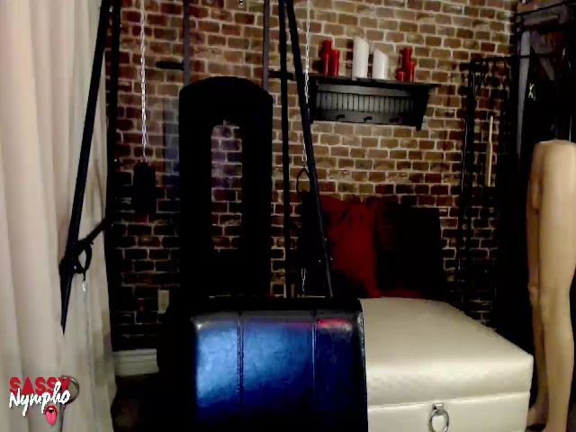 Live sex webcam photo for Sassy_Nympho #272562762